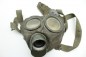 Preview: Gas mask Wehrmacht m. Disks 1924