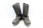 Preview: Ww2 Wehrmacht shaft boots, Wehrmacht boots for team and non-commissioned officers nailed sole