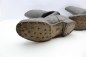 Preview: Ww2 Wehrmacht shaft boots, Wehrmacht boots for team and non-commissioned officers nailed sole