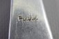 Preview: Luftwaffe Canteen Cutlery Fork 1940 Fl.U.V, W.U.S 39