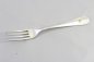 Preview: Luftwaffe Canteen Cutlery Fork 1940 Fl.U.V, W.U.S 39