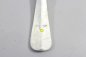 Preview: Luftwaffe Canteen Cutlery Fork 1940 Fl.U.V, W.U.S 39