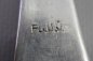 Preview: Luftwaffe Canteen Cutlery Fork 1940 Fl.U.V, W.U.S 39