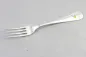 Preview: Luftwaffe Canteen Cutlery Fork 1940 Fl.U.V, W.U.S 39