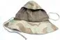 Preview: ww2 Wehrmacht rare hood swamp camouflage pattern camouflage