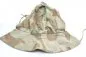 Preview: ww2 Wehrmacht rare hood swamp camouflage pattern camouflage