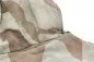 Preview: ww2 Wehrmacht rare hood swamp camouflage pattern camouflage