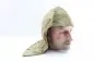 Preview: ww2 Wehrmacht rare hood swamp camouflage pattern camouflage