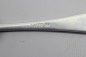 Preview: Luftwaffe Teaspoon Canteen Cutlery Canteen 1939 FL.U.V