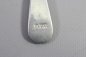 Preview: Luftwaffe Teaspoon Canteen Cutlery Canteen 1939 FL.U.V