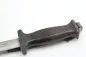 Preview: GDR NVA combat knife M66 in box - 2nd model 1951 - Rare to find!