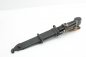 Preview: NVA Kalashnikov AK-59 bayonet, AKM, Dragunow 63, multi-purpose bayonet with coupling loop