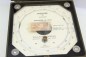 Preview: U.S. Army Aneroid Barometer ML-102-G in Military Case, Wallace & Tiernan New Jersey