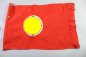 Preview: Original Third Reich small flag,