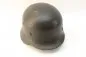 Preview: Wehrmacht Stahlhelm M40 NS66