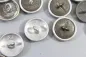 Preview: 29 Wehrmacht uniform buttons, Assmann, RZM, etc.