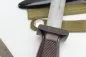 Preview: GDR NVA combat knife M66 in box - 2nd model 1951 - Rare to find!