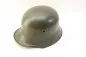 Preview: 1. Weltkrieg Stahlhelm M17