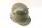 Preview: 1. Weltkrieg Stahlhelm M17