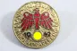 Preview: District Performance Badge in Gold of the Tyrol-Vorarlberg Rifle Association from 1942