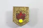 Preview: Badge of the Tyrol-Vorarlberg Riflemen's Association from 1943