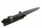 Preview: Bayonet for Heckler & Koch G3 / HK33 Bundeswehr, BW
