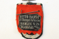 Preview: Eisernes Kreuz 2. Klasse 1914  an Einzelspange beides m. Hersteller
