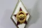 Preview: Badge of the Military Academy of the General Staff of the Armed Forces of the USSR