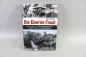 Preview: Buch „Die Eiserne Faust: Chronik der 17. SS-Panzergrenadier-division „Götz von Berlichingen““