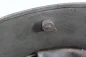 Preview: Stahlhelm M16 sehr gut erhalten, Hersteller SI 68 Eisenhütte Silesia, Paruschowitz O/Schlesien)   