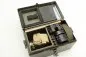 Preview: US Army 1958 Attachment device for theodolite observation device of the field artillery TM 5-9423