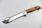 Preview: German Army Combat Knife / Pilot's Knife Puma Type 6390 D.B.G.M.