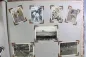 Preview: Erinnerungen meine Dienstzeit Kriegsmarine Fotoalben Flugzeuge Stuka Wasserflugzeuge