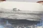 Preview: Erinnerungen meine Dienstzeit Kriegsmarine Fotoalben Flugzeuge Stuka Wasserflugzeuge