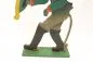 Preview: Ww2 Kriegsmarine boat mascot of the NJL night chase guide ship Togo