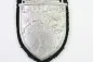 Preview: Sleeve shield "Lappland", made of aluminum, bundle of one person