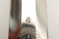 Preview: Officer's dagger / air force / air force dagger Paul Weyersberg & Co Solingen as well as air force acceptance stamp