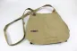 Preview: M45 bread bag with RB number (Reichsbetriebsnummer) 0/0118/0078