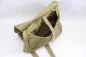 Preview: M45 bread bag with RB number (Reichsbetriebsnummer) 0/0118/0078