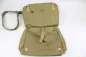 Preview: M45 bread bag with RB number (Reichsbetriebsnummer) 0/0118/0078