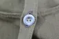 Preview: M45 bread bag with RB number (Reichsbetriebsnummer) 0/0118/0078