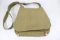 Preview: M45 bread bag with RB number (Reichsbetriebsnummer) 0/0118/0078