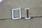 Preview: M45 bread bag with RB number (Reichsbetriebsnummer) 0/0118/0078