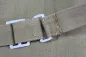 Preview: M45 bread bag with RB number (Reichsbetriebsnummer) 0/0118/0078