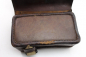 Preview: Ww1 magazine pouch with carrier name