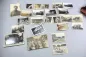 Preview: Erinnerungen meine Dienstzeit Kriegsmarine Fotoalben, Eismeer Ansichten, Glockentaucher u. U-Boote 190 Fotos