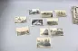 Preview: Erinnerungen meine Dienstzeit Kriegsmarine Fotoalben, Eismeer Ansichten, Glockentaucher u. U-Boote 190 Fotos