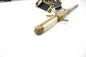 Preview: Dagger for officers of the Navy M51 with hanger and paddock, Bulgaria,