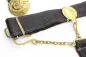 Preview: Dagger for officers of the Navy M51 with hanger and paddock, Bulgaria,