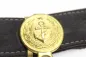 Preview: Dagger for officers of the Navy M51 with hanger and paddock, Bulgaria,